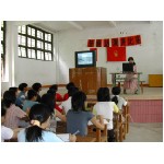 010-in the school hall.JPG